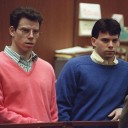 Menendez Brothers: Erik Menendez Denied Parole
