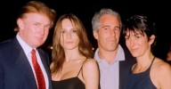 Rechazaron otra solicitud del gobierno Trump para publicar documentos del jurado del caso Epstein