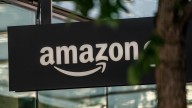 Buy stock 'compounders' for the long-term, Trivariate Research says