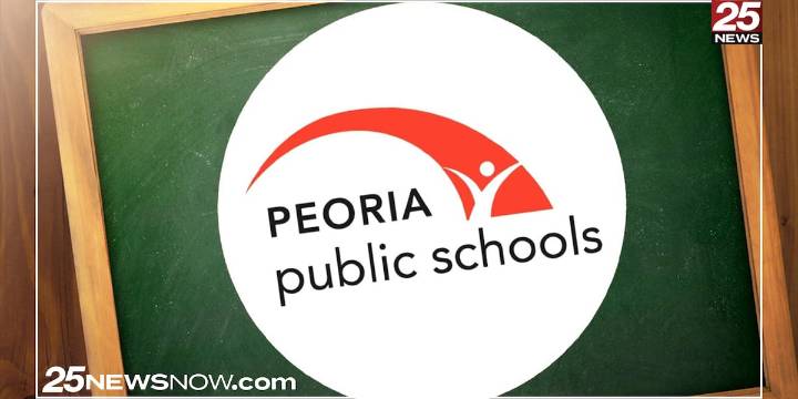 PPS board president renews call for metal detectors