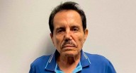 Se rinde ‘El Mayo’ Zambada: se declarará culpable en EEUU sin ir a juicio