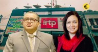 Juan José Santiváñez | IRTP | Exdirectora de prensa del cuestionado ministro es la nueva jefa de la institución| tlcnota|
