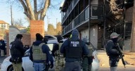 As federal pressure mounts, Colorado Gov. Jared Polis insists 'sanctuary' label is 'incorrect'