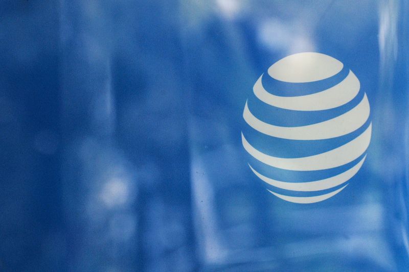 AT&T to buy some spectrum licenses from EchoStar for $23 billion