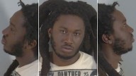 SWAT Team nabs trafficker in major Leesburg drug bust, deputies say