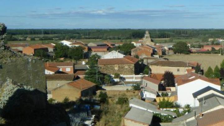 La Alta Valduerna pide más recursos y más coordinación entre administraciones contra el fuego