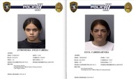 SAL pedirá posposición de vista de hoy contra imputadas por asesinato de Gabriela Nicole Pratts Rosa – NotiCel 