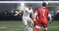 Boys soccer: 5 storylines to watch in The Herald