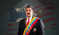 EE. UU. confisca bienes de Nicolás Maduro por más de 700 mdd