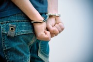 8 arrested in Las Vegas area child predator operation