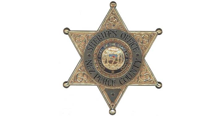 Lewiston teen dies in tractor incident
