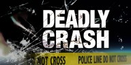 2 killed, 1 hurt in multi-vehicle crash in Waupaca County
