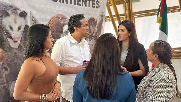 Recibe Chignahuapan el primer Centro Regional de Bienestar Animal de la Sierra Norte de Puebla