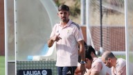 Real Oviedo vuelve a tocar el mercado de fichajes de la Liga MX