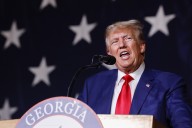 Minnesota’s congressional delegation responds to Trump’s DC takeover