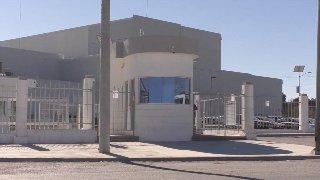 Prevé industria reajuste masivo; alcanzaría recortes a 3 mil obreros