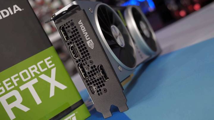 Brace For NVIDIA Stock To Move By 2.6x Intel's Market Cap