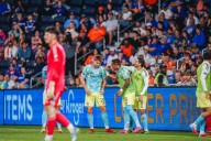 Philadelphia takes Eastern Conference top
