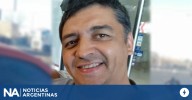 Un hombre que conducía con casi 3 gramos de alcohol en sangre atropelló, mató y fue condenado en Mendoza