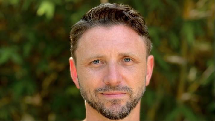 A. Smith & Co. Productions Promotes Tim Dix