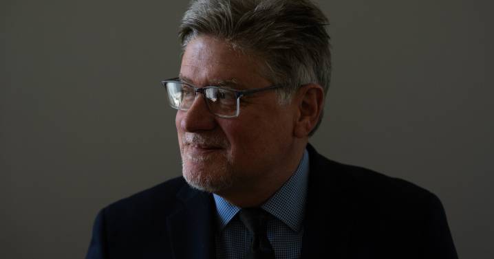 Ex-commissioner wishes he could have done more for troubled St. Louis jail