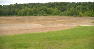 Minnesota DNR hopes to find positives after Alice Lake drains due to "mechanical issue"