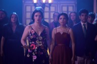 'My Life With The Walter Boys' Season 2 Soundtrack: All The Songs