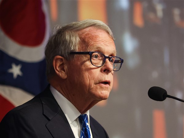 Editorial: Ohio troops misused