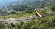 Aprueban adquisición de predios para obras de movilidad en 4 puntos de Manizales: Hay temor en la comunidad