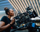 2025 Emmys: 19 DPs on How They Shot Their Shows