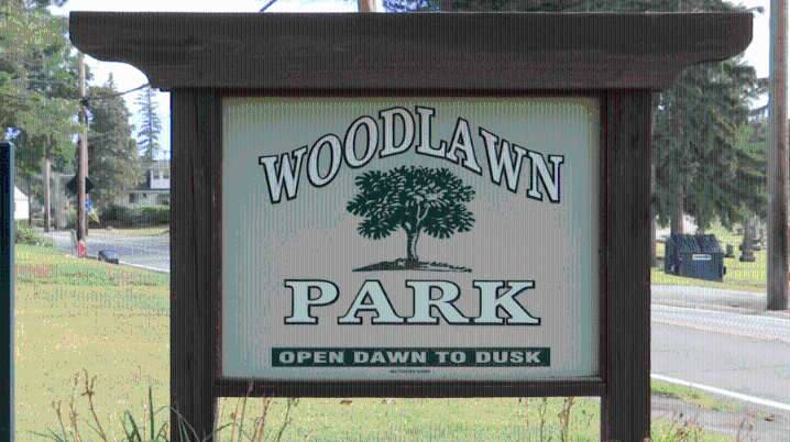 Park in Schenectady receives $500K for improvements