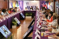 Advierte presidenta del TEPJF aumento de violencia política de género