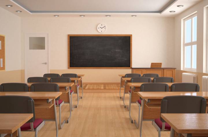 Divided 7th Circuit Revives Teacher's Religious Discrimination Claim Over Students' Names