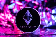 Asia Morning Briefing: ETH's Bullrun Meets Early Signs of Selling Pressure