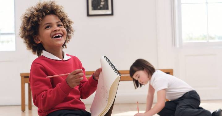 Back-to-school shopping advice: How to get uniform items for just £1.27 each