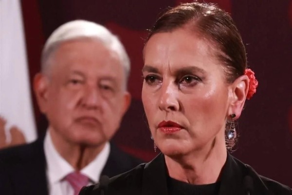 Reporta ABC residencia de Beatriz en España