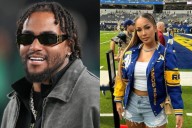 Fed-Up DeSean Jackson’s Fiancée Issues Strong Parenting Demand Amid Tensions With Son’s Dad