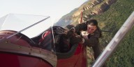 Mission Impossible - The Final Reckoning, Elio and every new movie you can watch on streaming this weekend