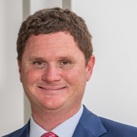 New leader named for St. Tammany's economic development agency