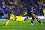 Regresa la Liga MX con dudas, abucheos y promesas renovadas