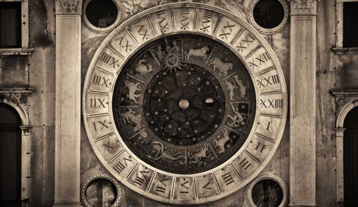 August 27 birthday horoscope and your daily astrology
