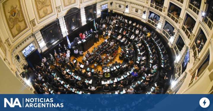 Elecciones bonaerenses: qué arriesga cada fuerza en la Legislatura en una votación clave para el peronismo