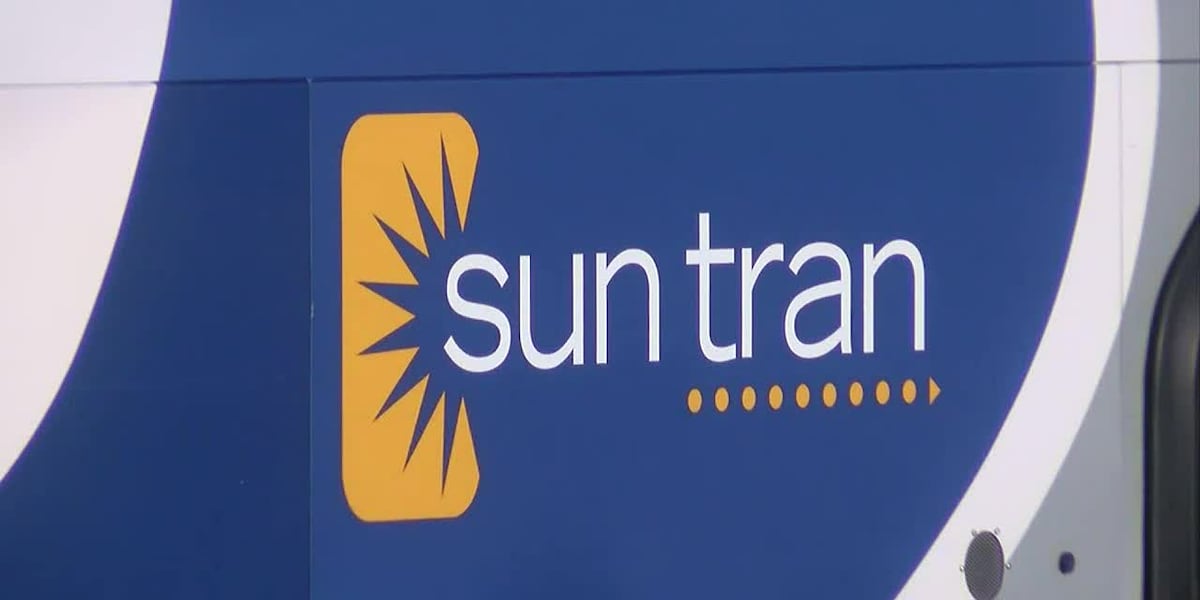 Bus fares staying free in Tucson despite safety concerns