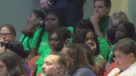 City council delays vote on Chilhowee Park development