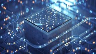 5 Unstoppable "Ten Titans" Growth Stocks to Buy Now and Hold Through at Least 2030