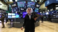 Is the stock market in an AI bubble?