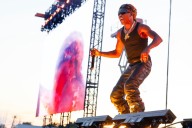‘Thought I Was Dying’: Hip-Hop Fan Seriously Injured After Rapper Encourages Him to Stage Dive