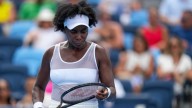 Tennis Journalist Urges Venus Williams to Retire Amid Receiving Wildcard From the US Open