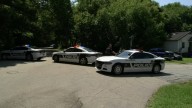 Durham 18-year-old arrested, charged with murder in June shooting that left man dead, teen injured