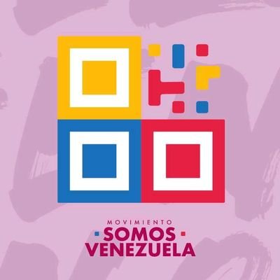 Pagan estipendio de Somos Venezuela de agosto por Patria